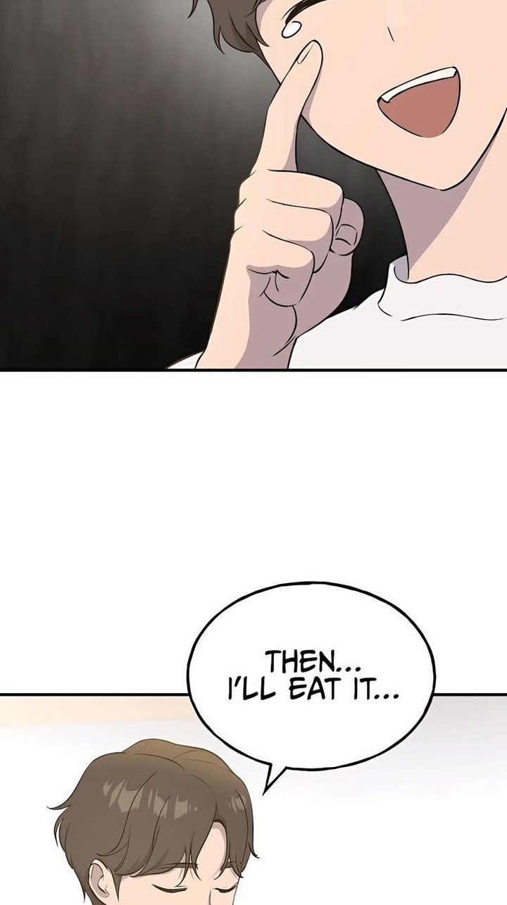 The Top Dungeon Farmer 7 65