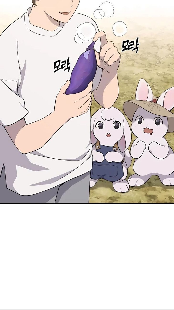 The Top Dungeon Farmer 7 66