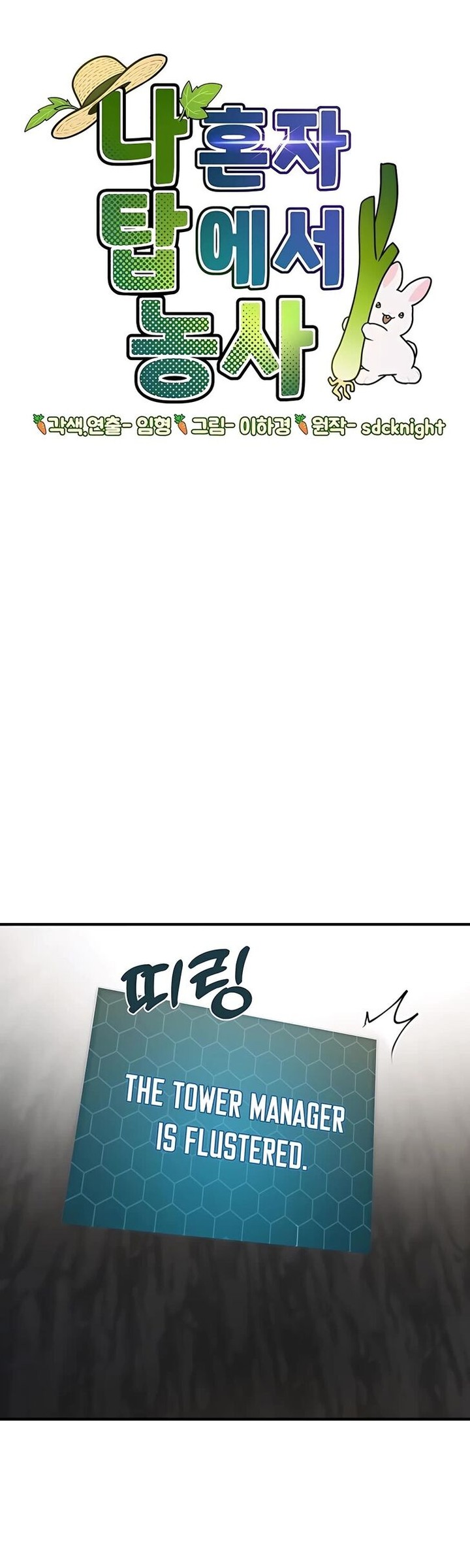 The Top Dungeon Farmer 7 7