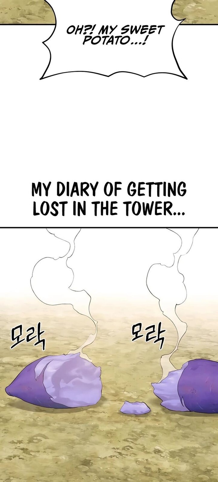 The Top Dungeon Farmer 7 74