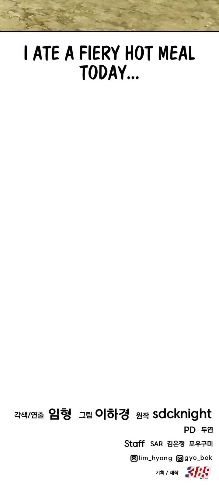 The Top Dungeon Farmer 7 75