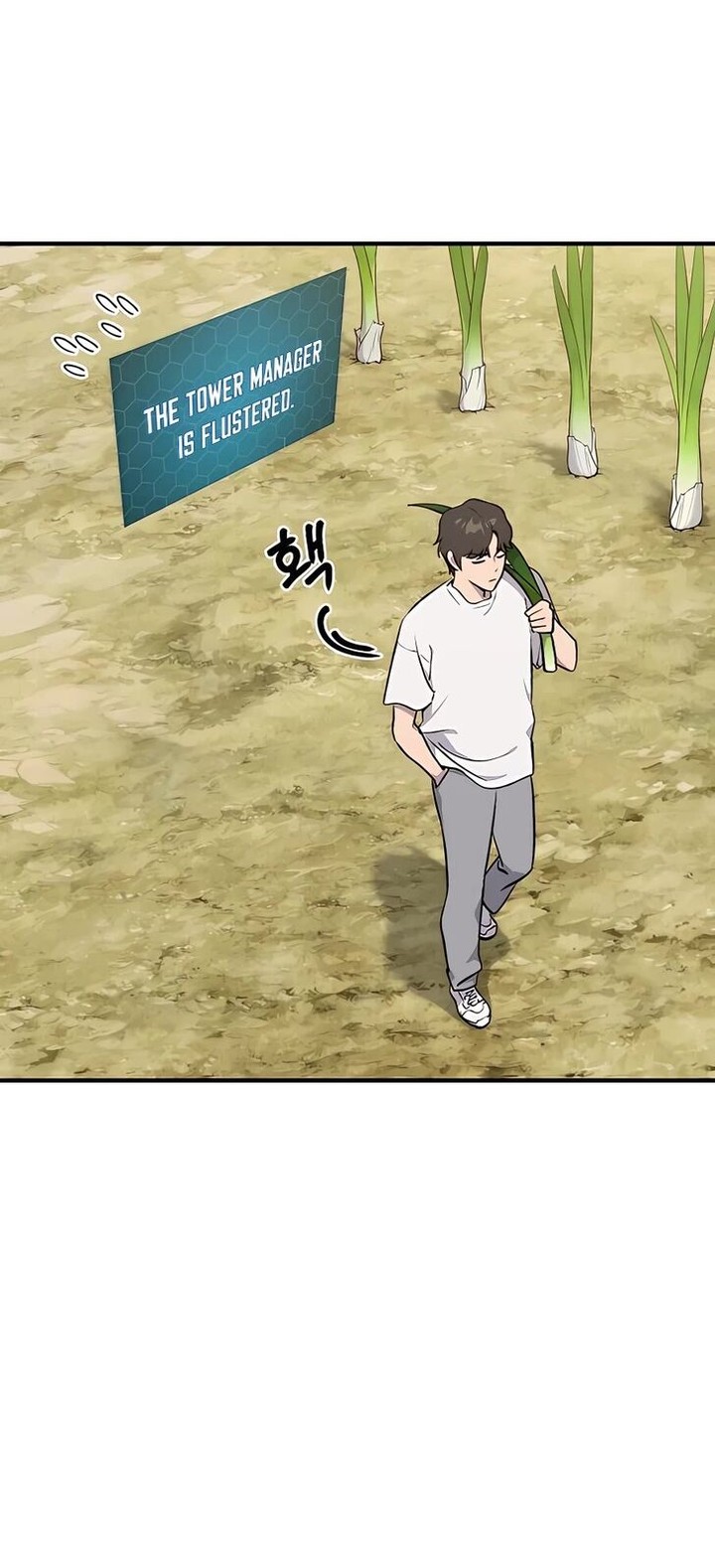 The Top Dungeon Farmer 7 8