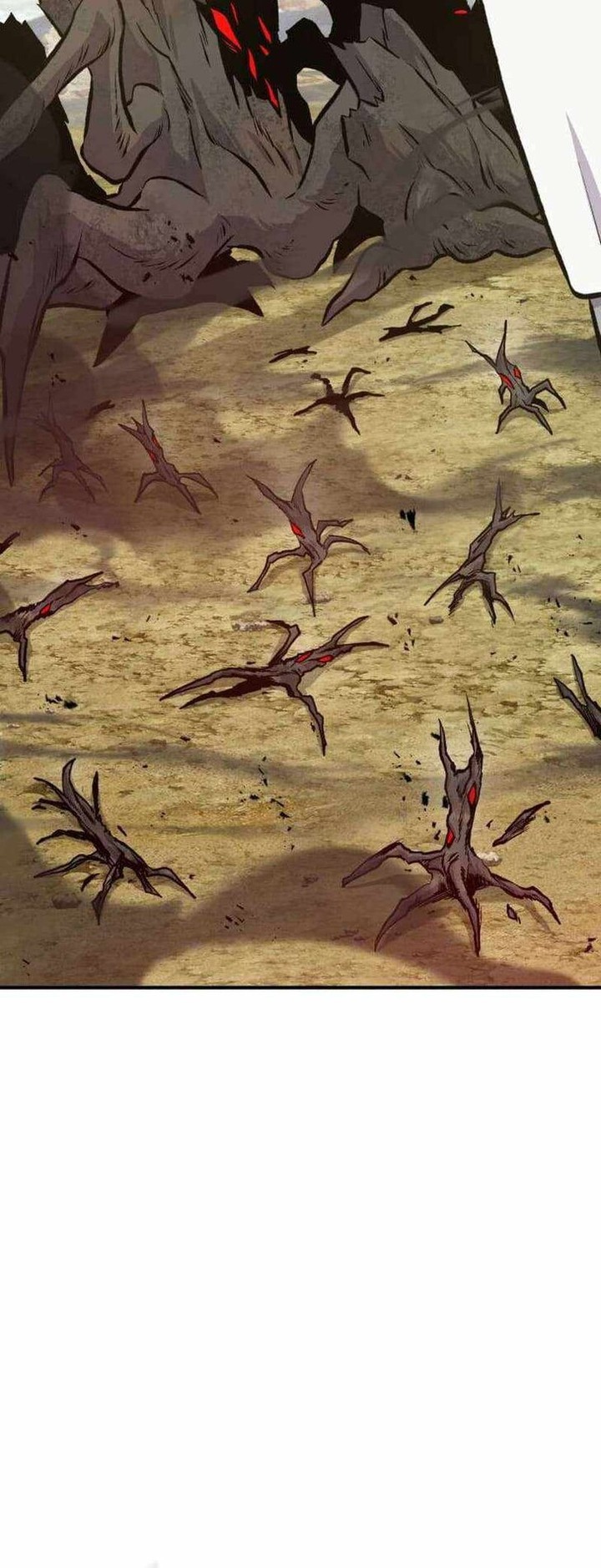 The Top Dungeon Farmer 72 10