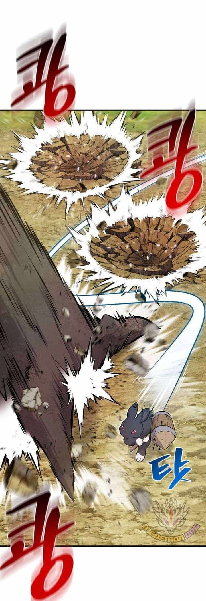 The Top Dungeon Farmer 72 12