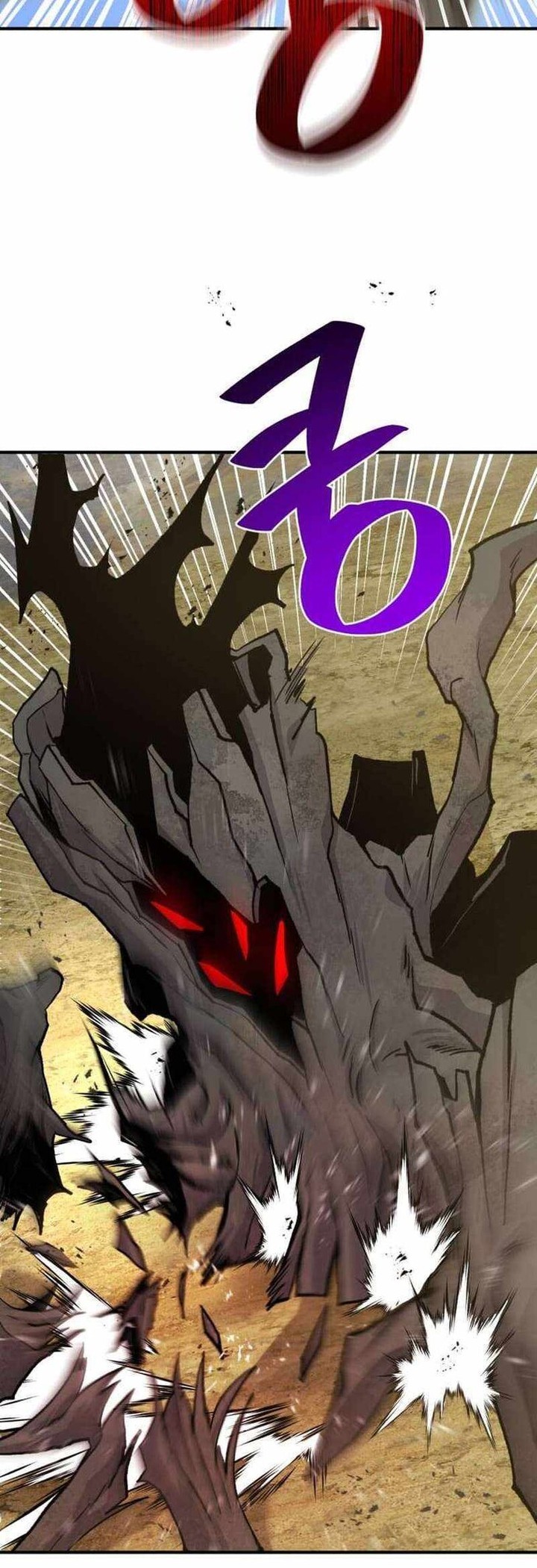 The Top Dungeon Farmer 72 14