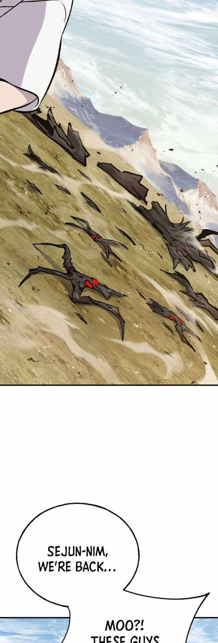 The Top Dungeon Farmer 72 29