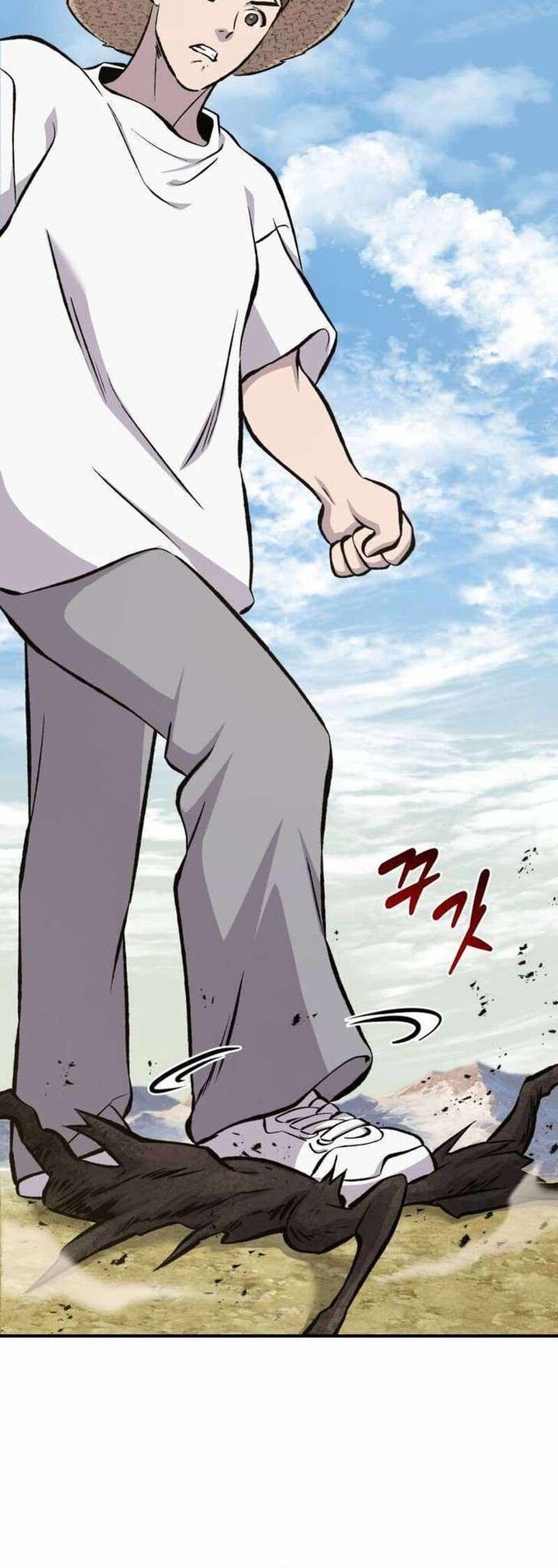 The Top Dungeon Farmer 72 35