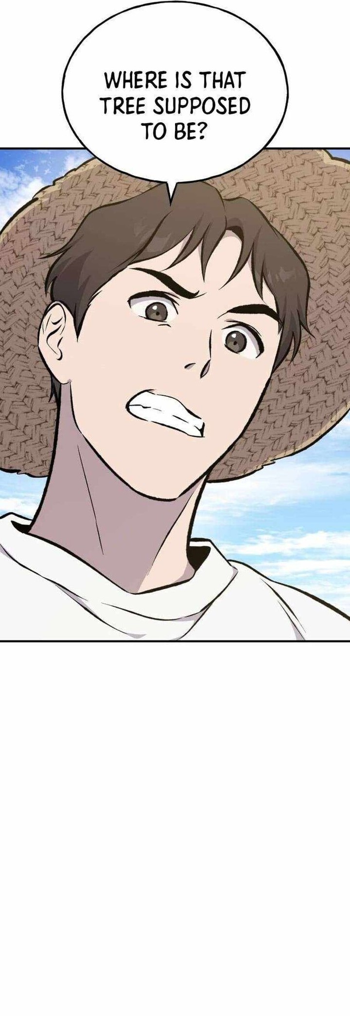 The Top Dungeon Farmer 72 36