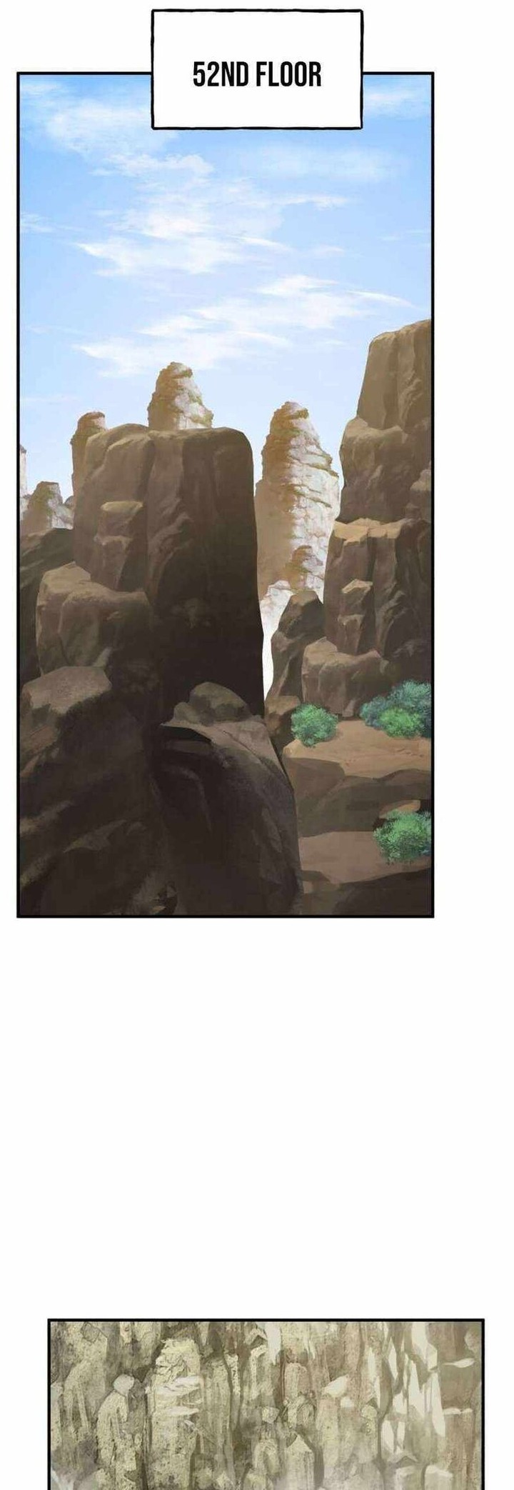 The Top Dungeon Farmer 72 37