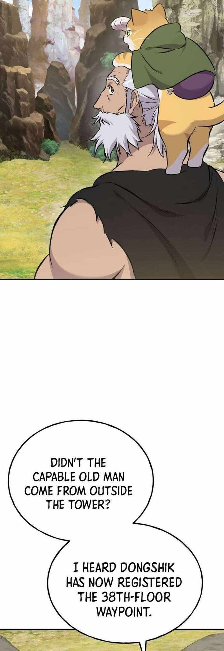 The Top Dungeon Farmer 72 39