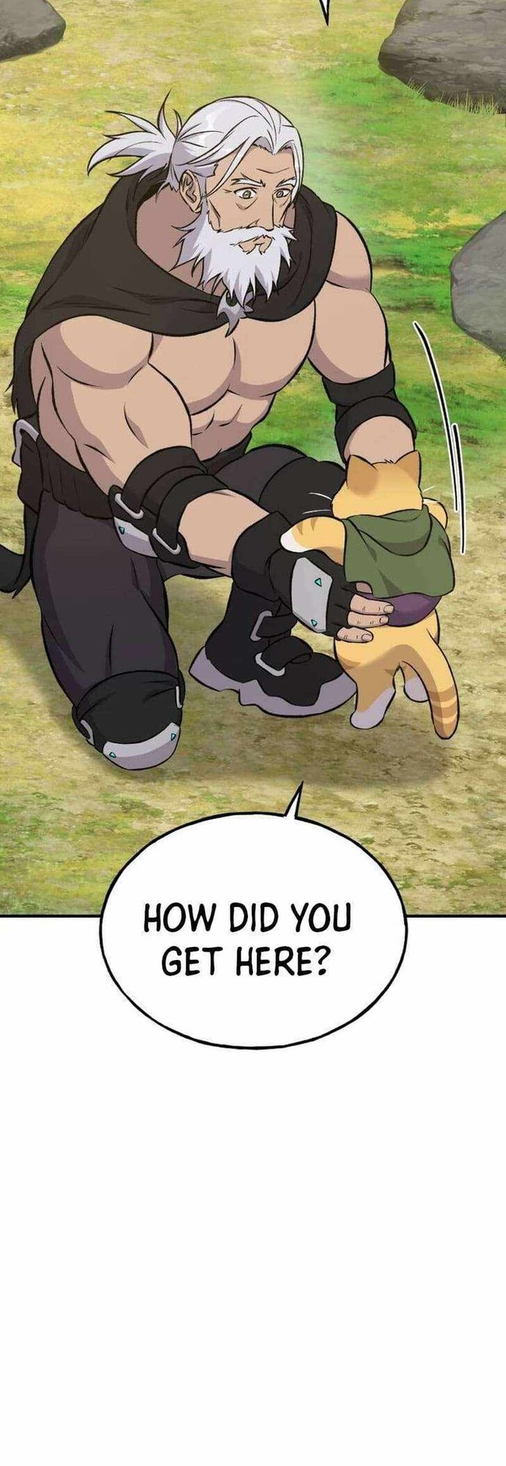 The Top Dungeon Farmer 72 40