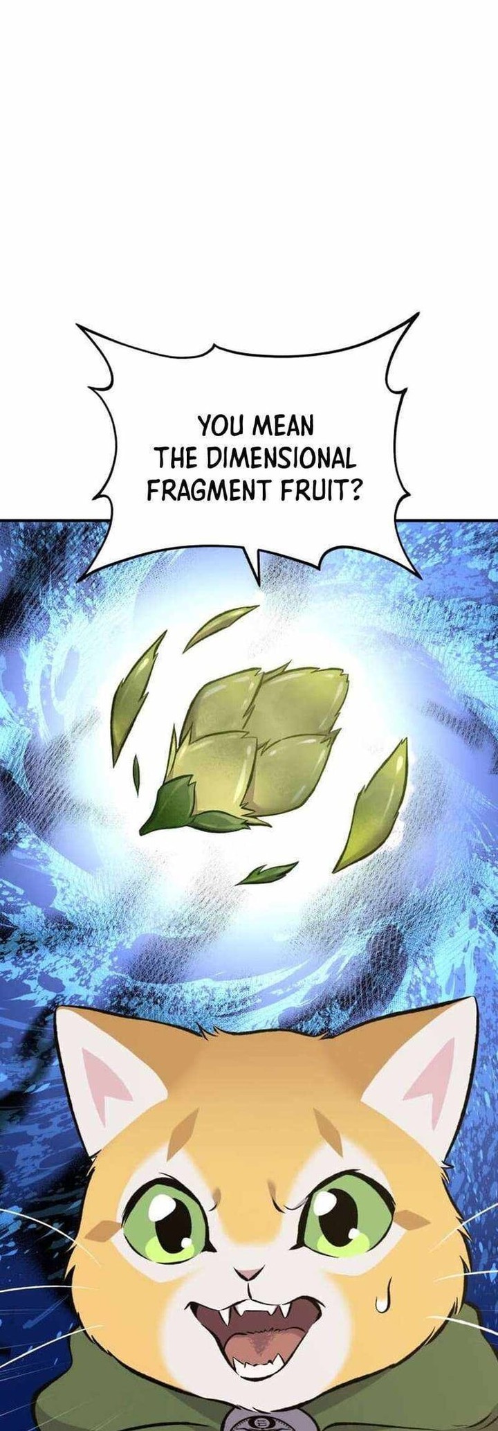 The Top Dungeon Farmer 72 42