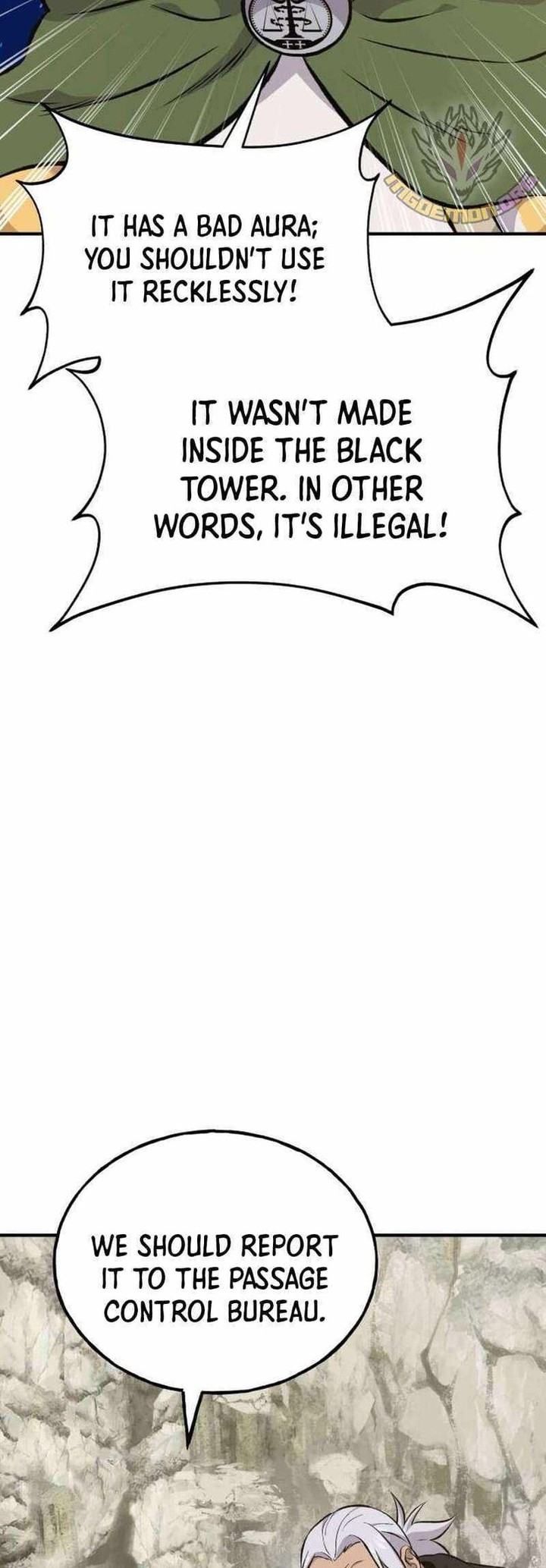 The Top Dungeon Farmer 72 43