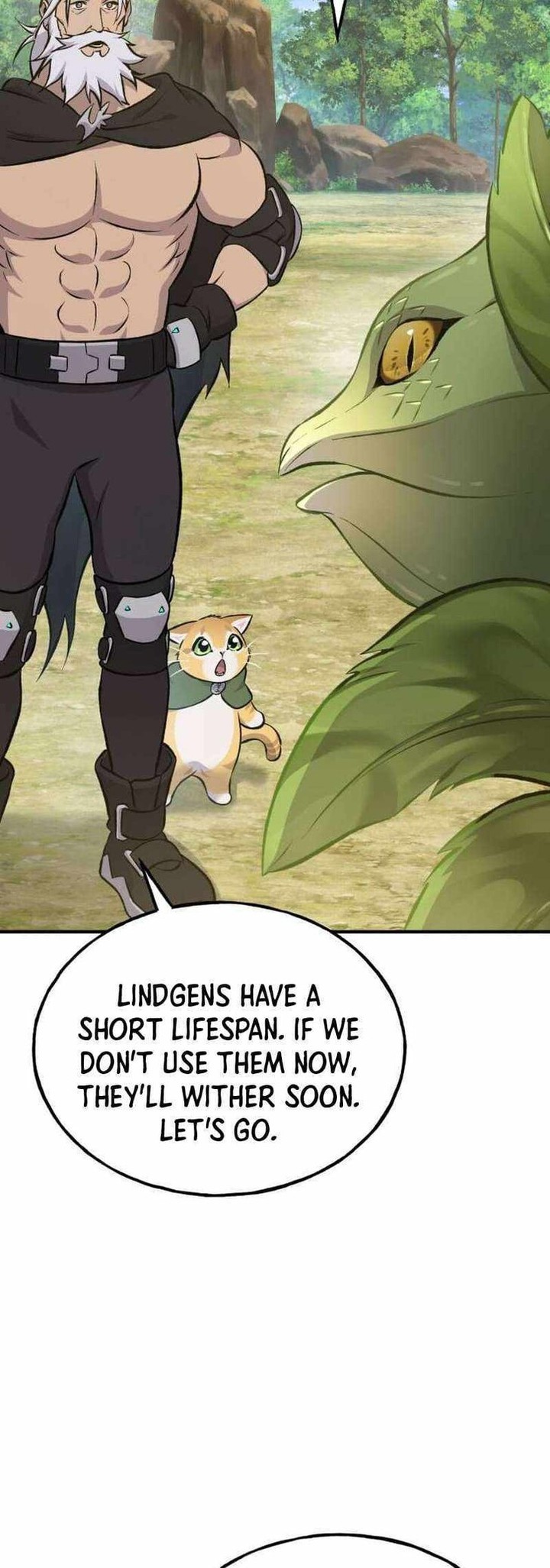 The Top Dungeon Farmer 72 49