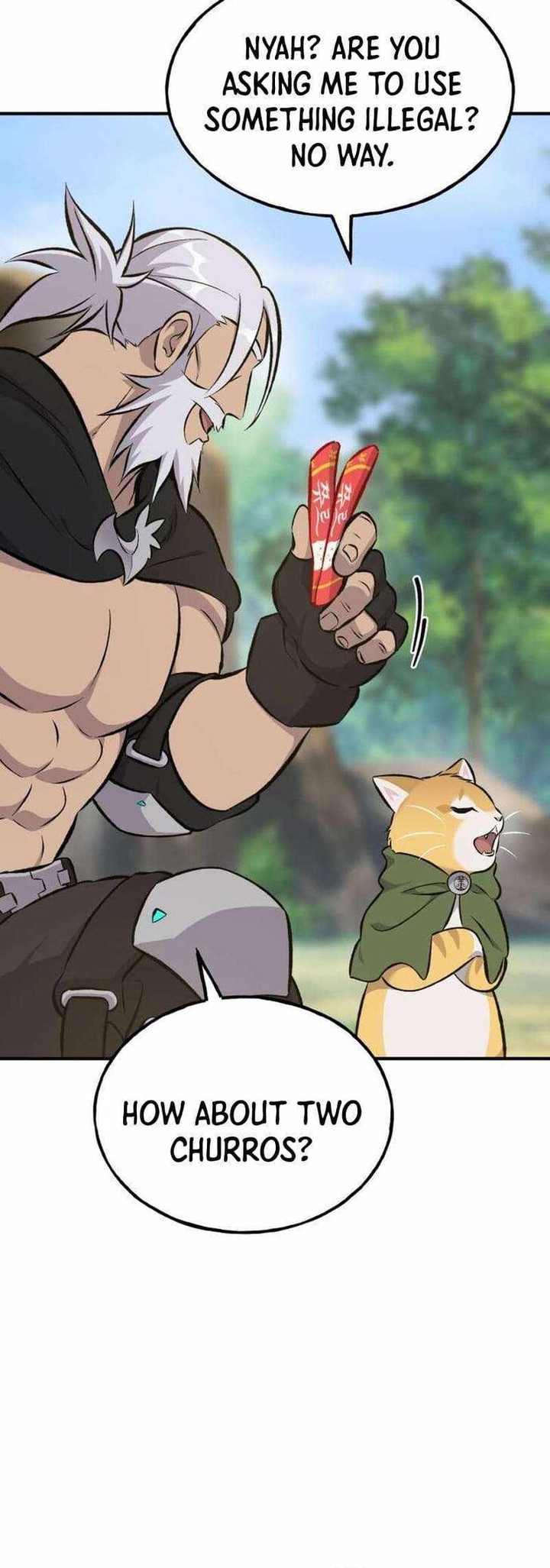 The Top Dungeon Farmer 72 50