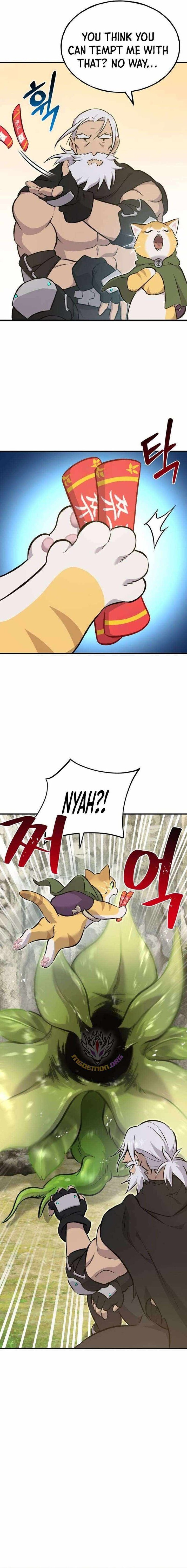 The Top Dungeon Farmer 72 51