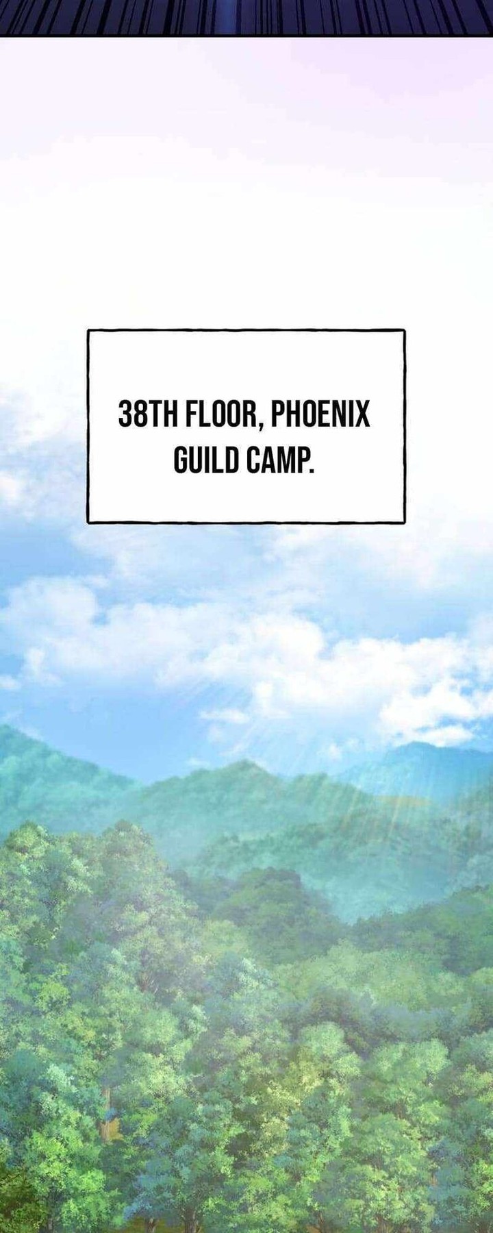 The Top Dungeon Farmer 72 56