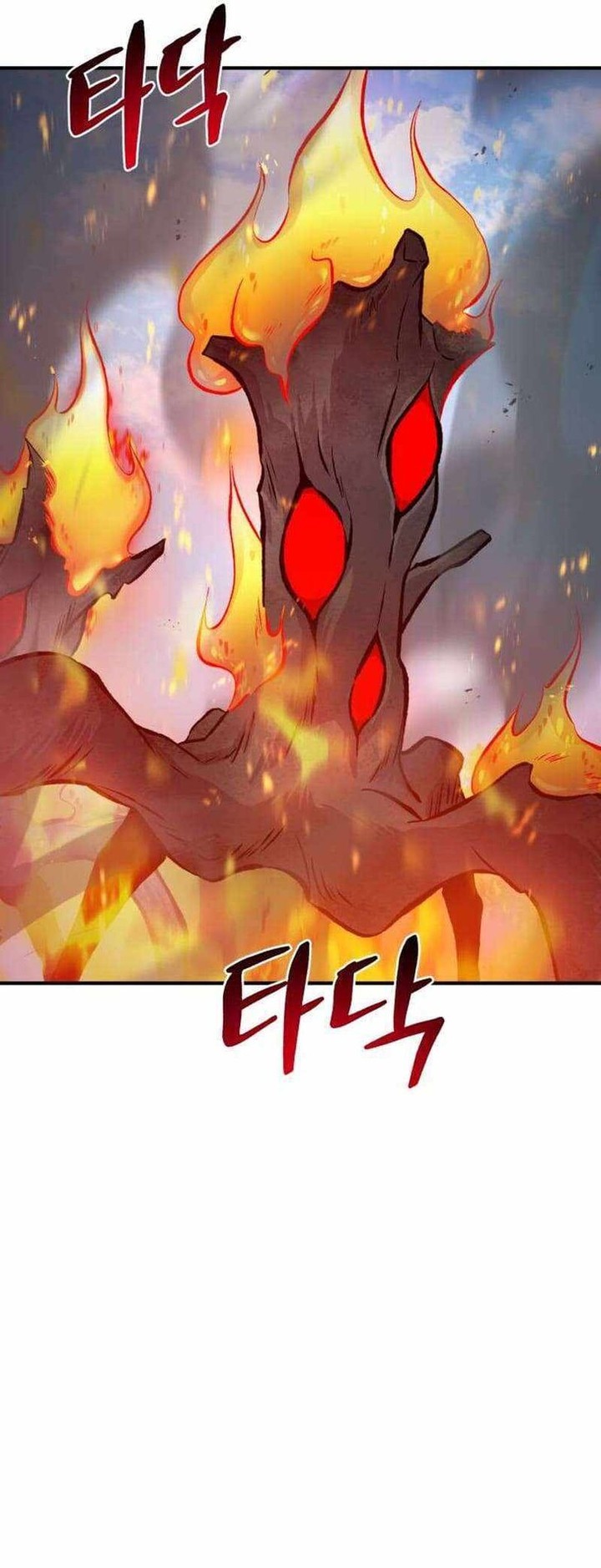 The Top Dungeon Farmer 72 6