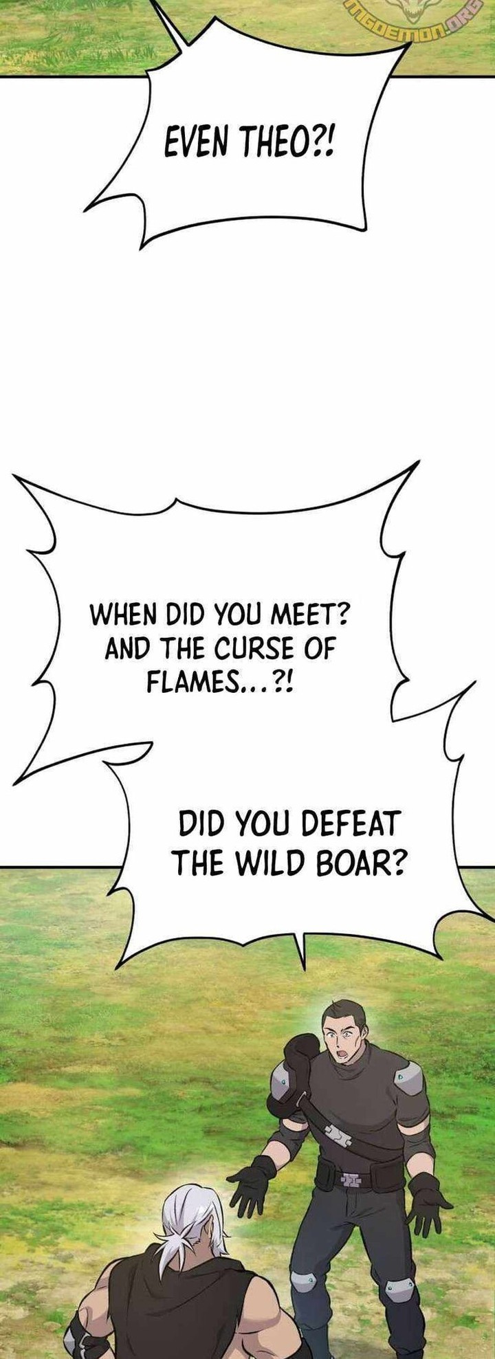 The Top Dungeon Farmer 72 60