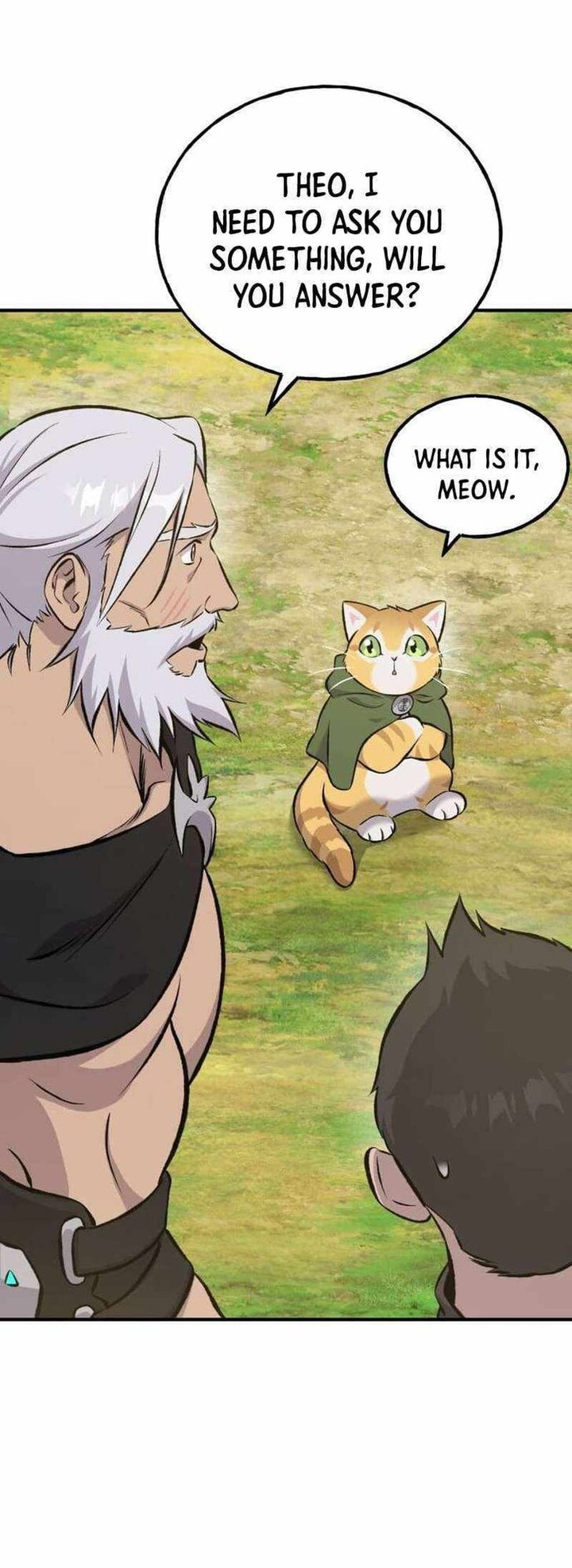 The Top Dungeon Farmer 72 64