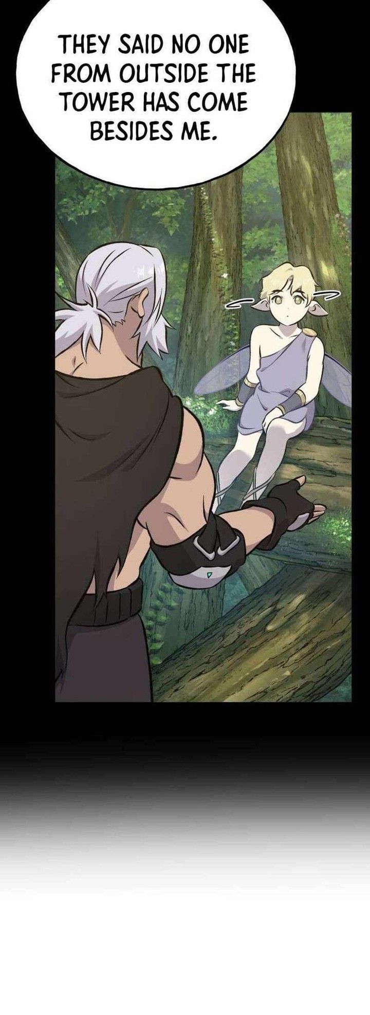 The Top Dungeon Farmer 72 67