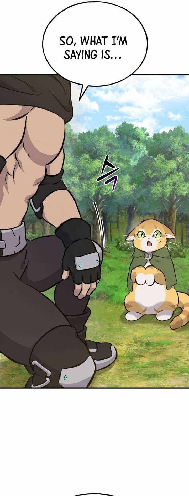 The Top Dungeon Farmer 72 68