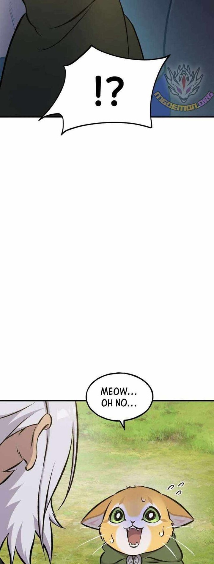 The Top Dungeon Farmer 72 70