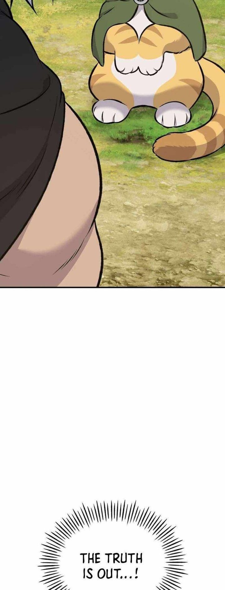 The Top Dungeon Farmer 72 71