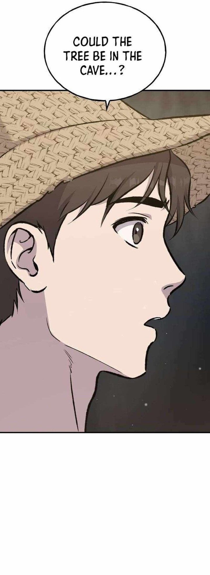 The Top Dungeon Farmer 72 83