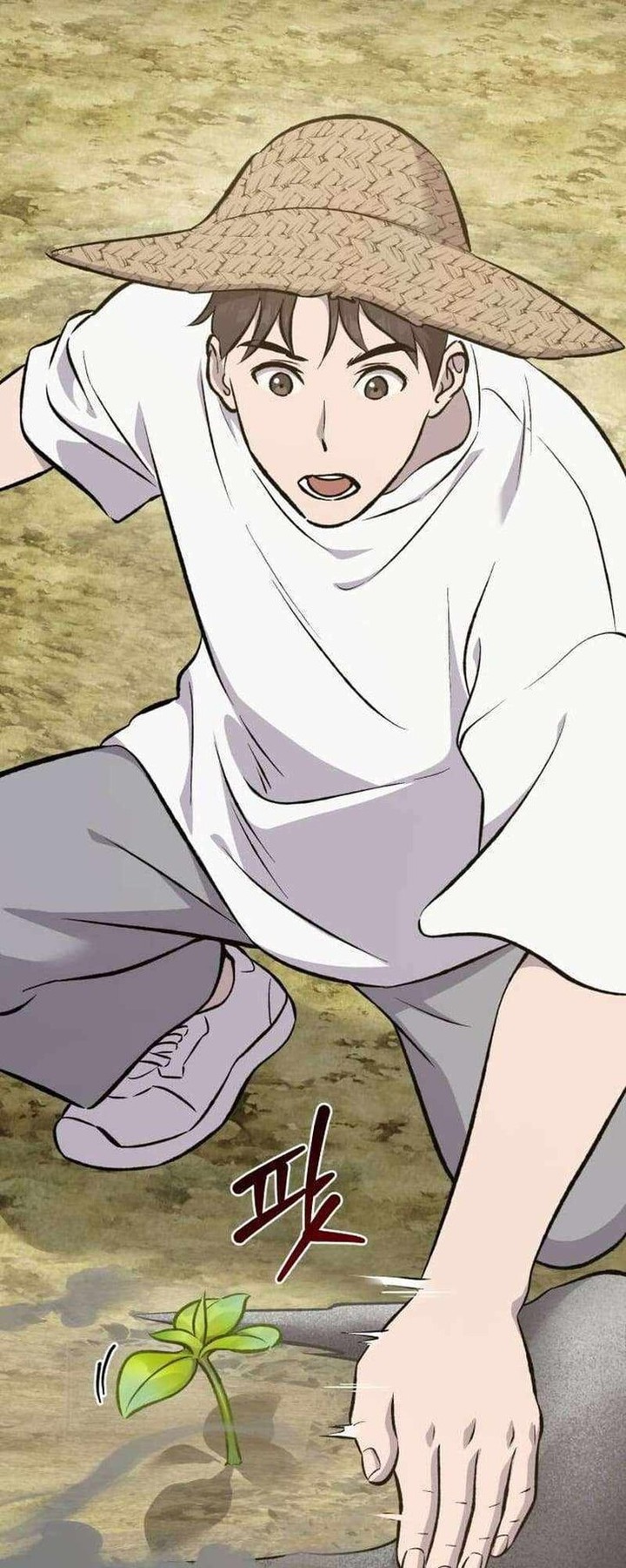 The Top Dungeon Farmer 72 89