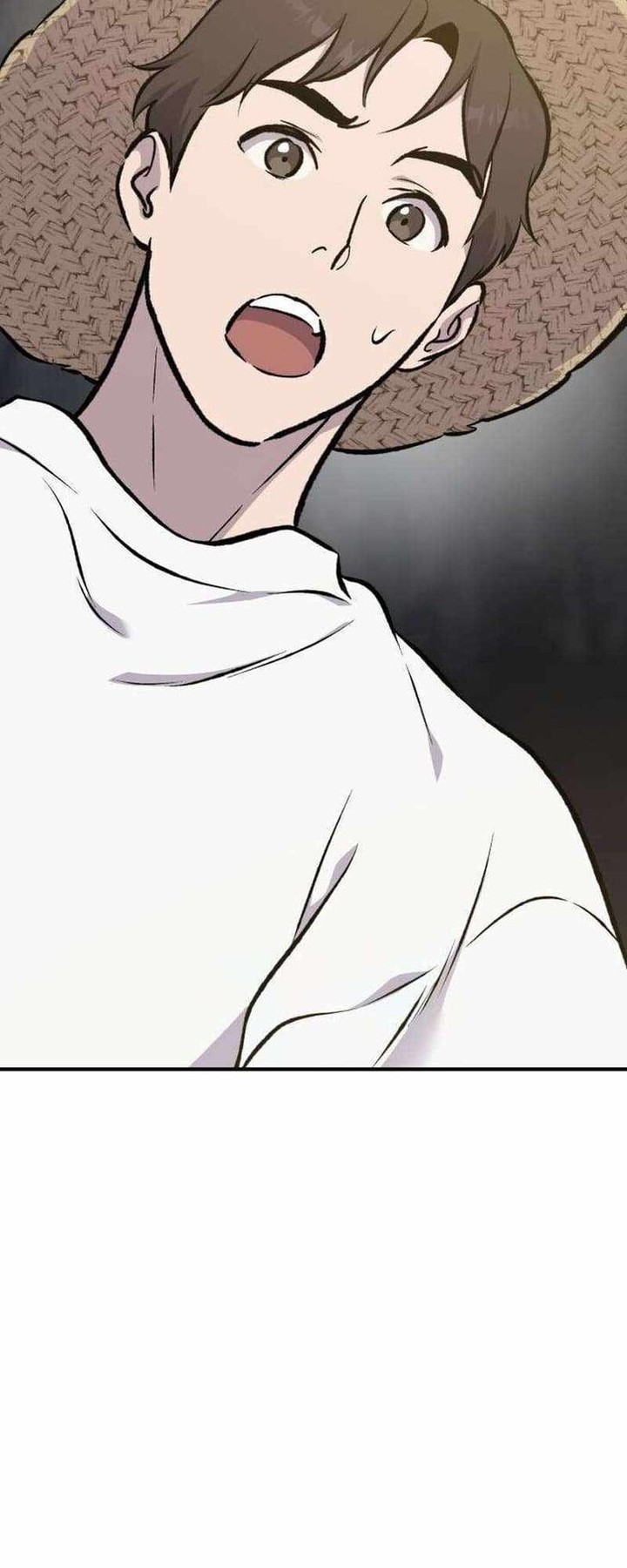 The Top Dungeon Farmer 72 92