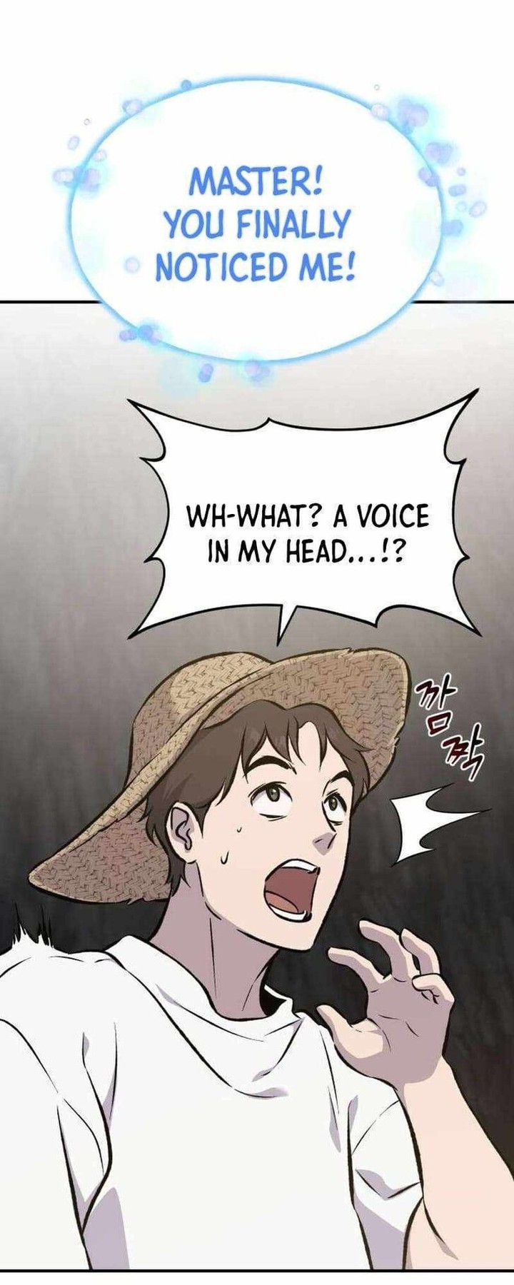 The Top Dungeon Farmer 72 93