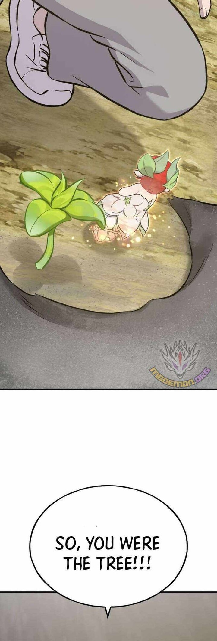 The Top Dungeon Farmer 72 98