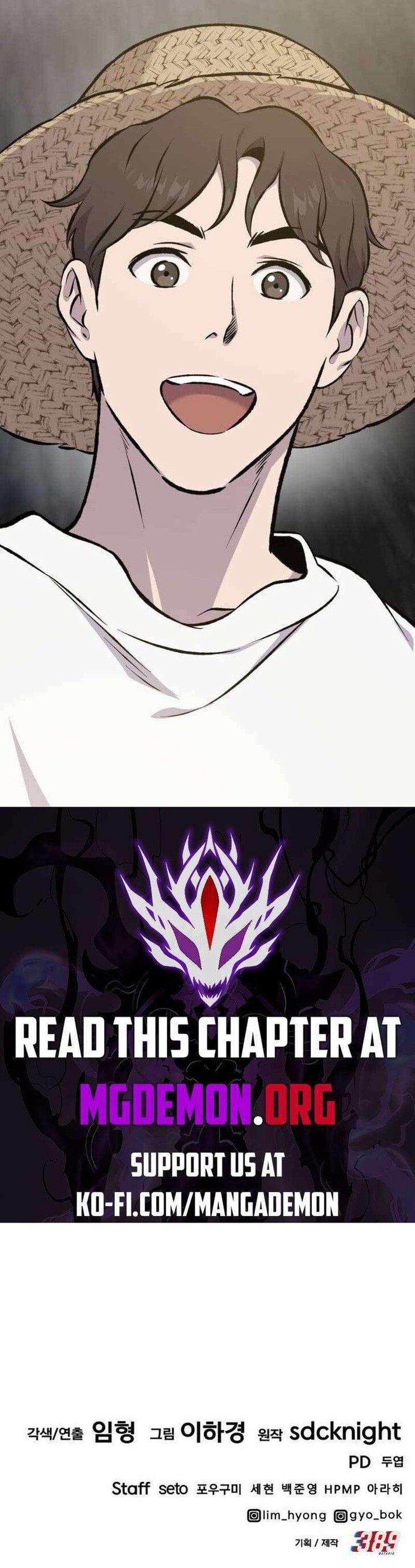 The Top Dungeon Farmer 72 99