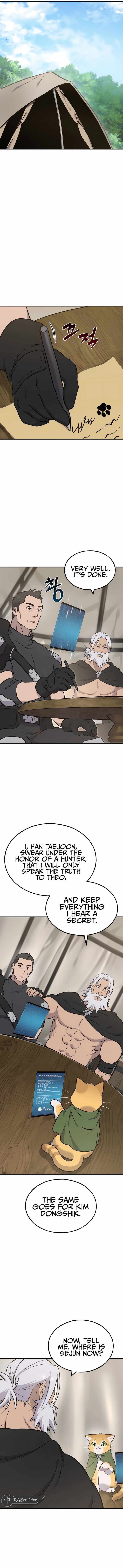 The Top Dungeon Farmer 73 12