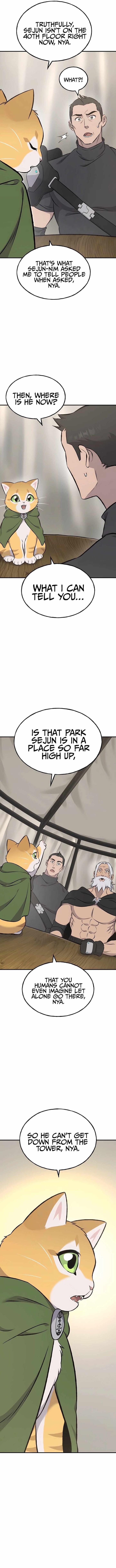 The Top Dungeon Farmer 73 13