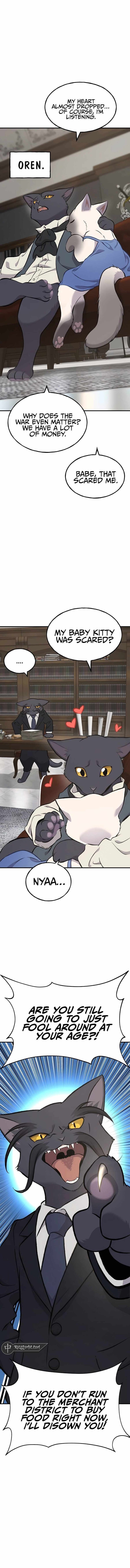 The Top Dungeon Farmer 73 18