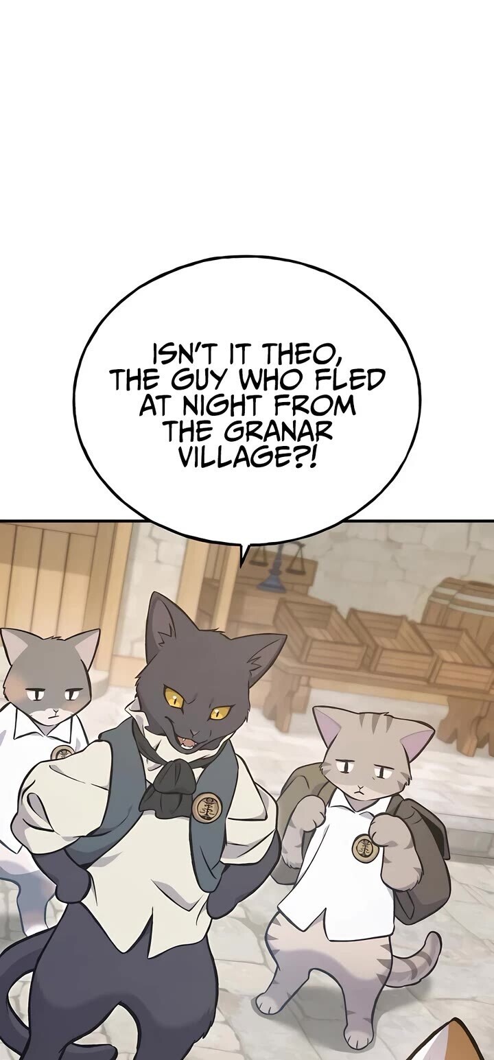 The Top Dungeon Farmer 74 18