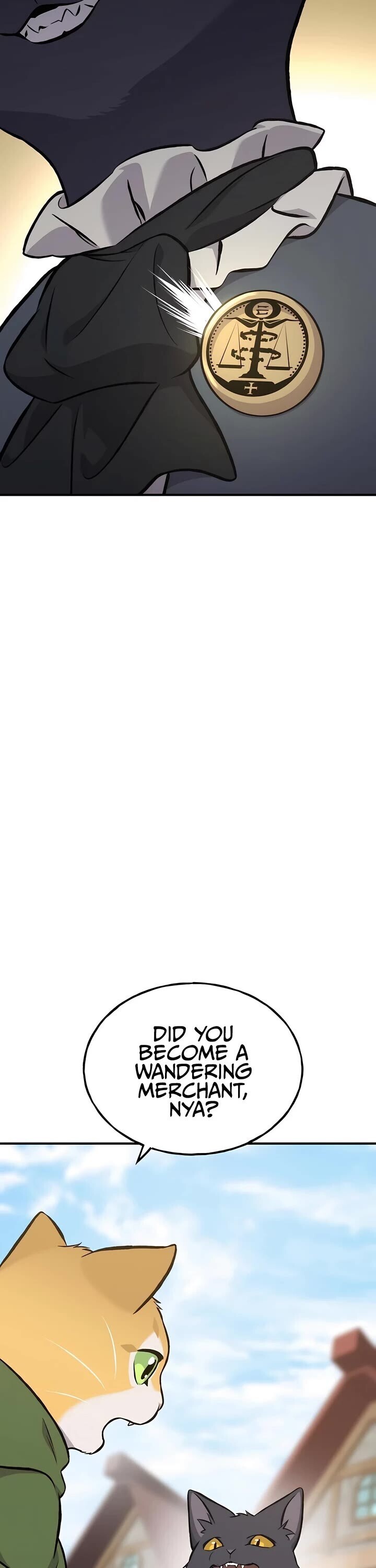 The Top Dungeon Farmer 74 21