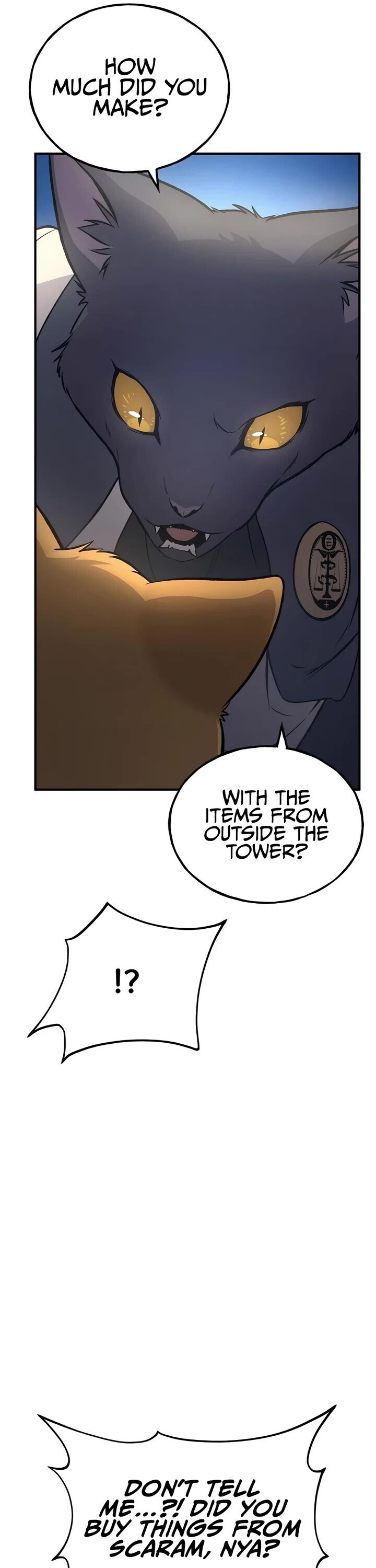 The Top Dungeon Farmer 74 24