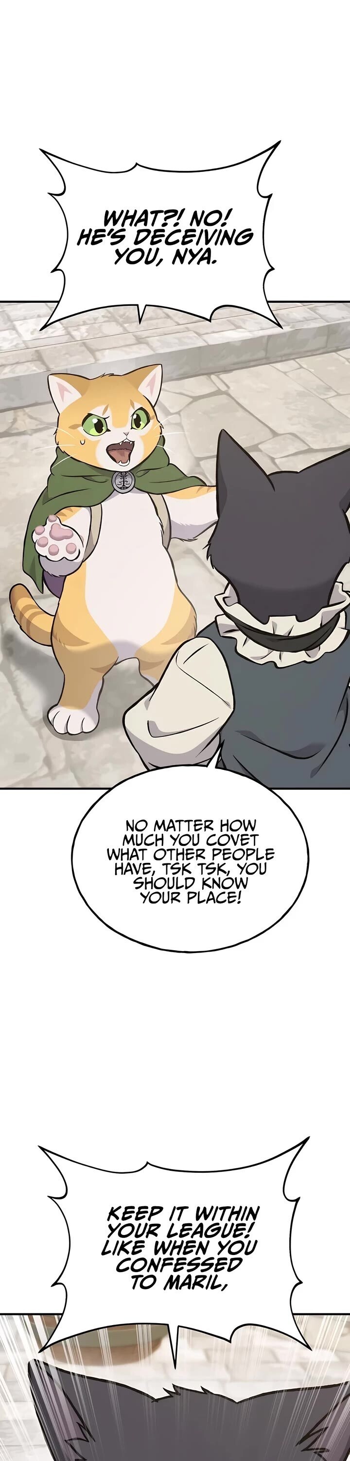 The Top Dungeon Farmer 74 28