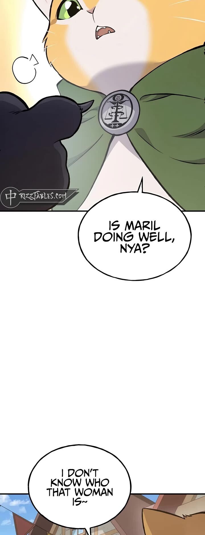 The Top Dungeon Farmer 74 30