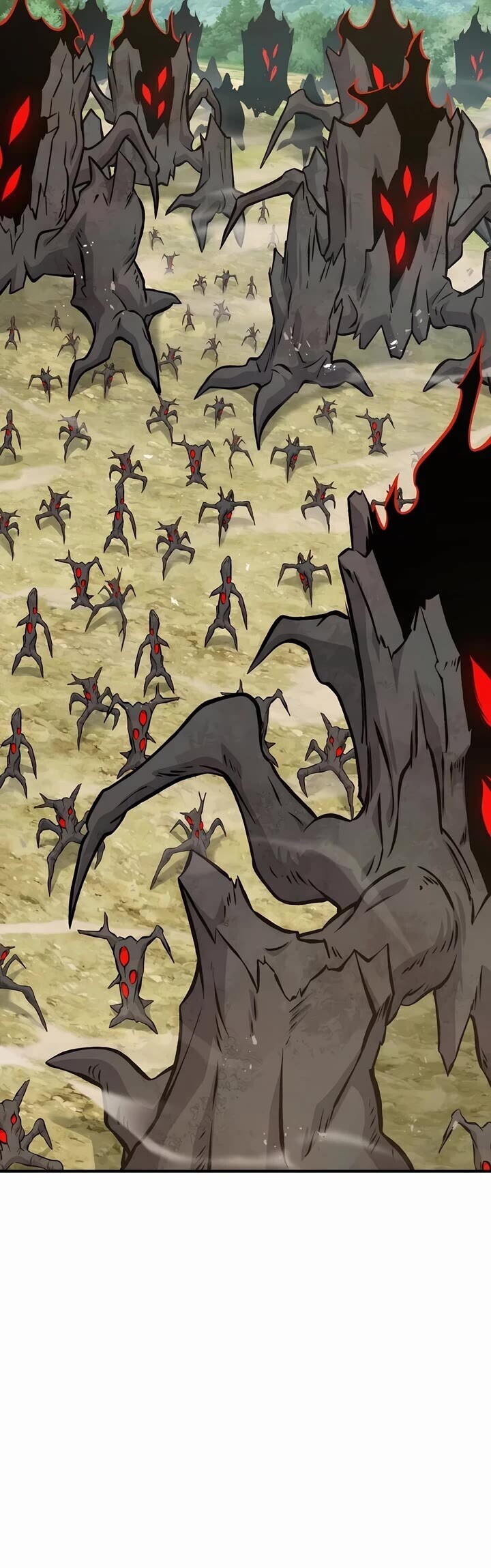 The Top Dungeon Farmer 74 38