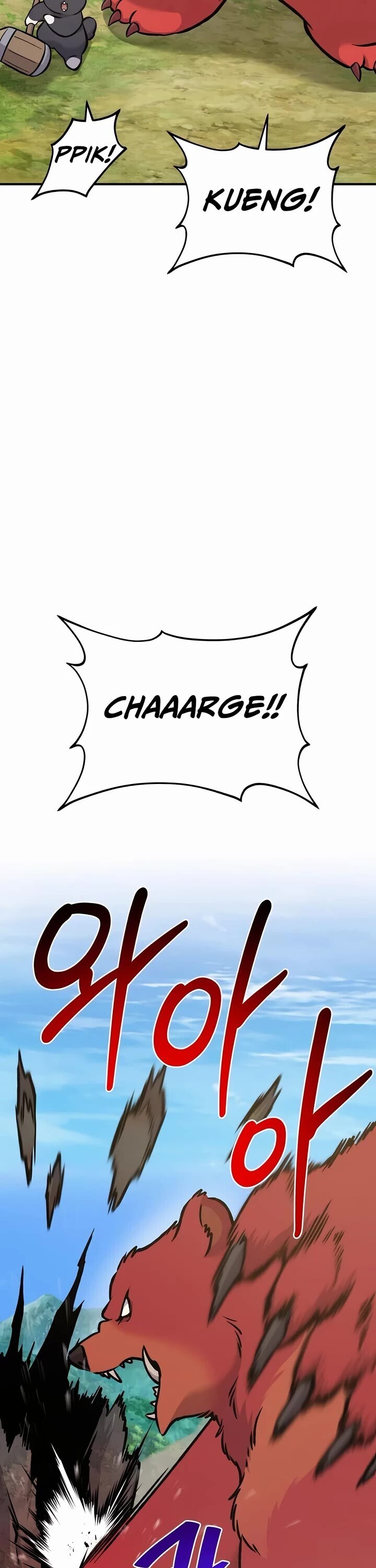 The Top Dungeon Farmer 74 46