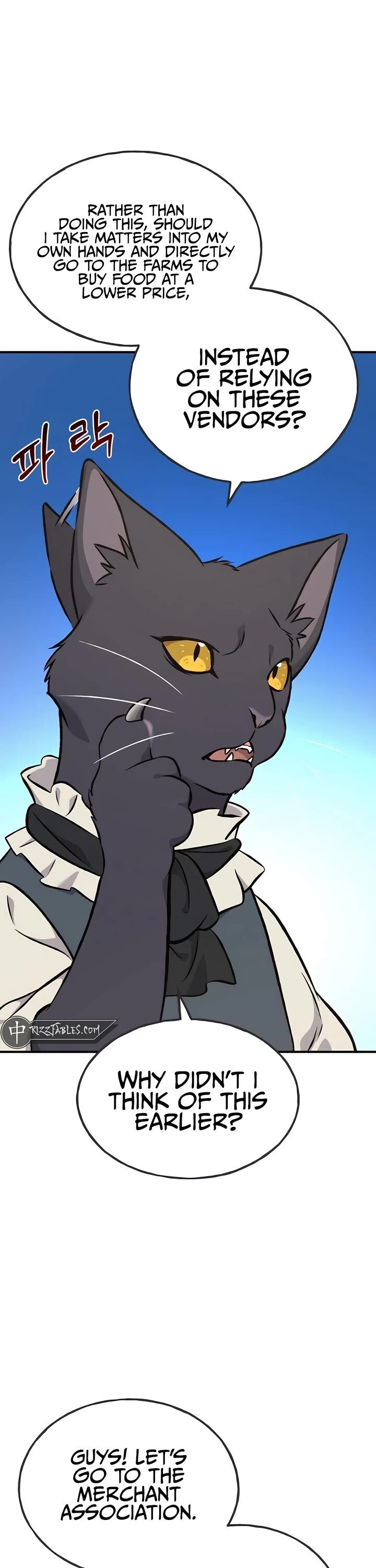 The Top Dungeon Farmer 74 5