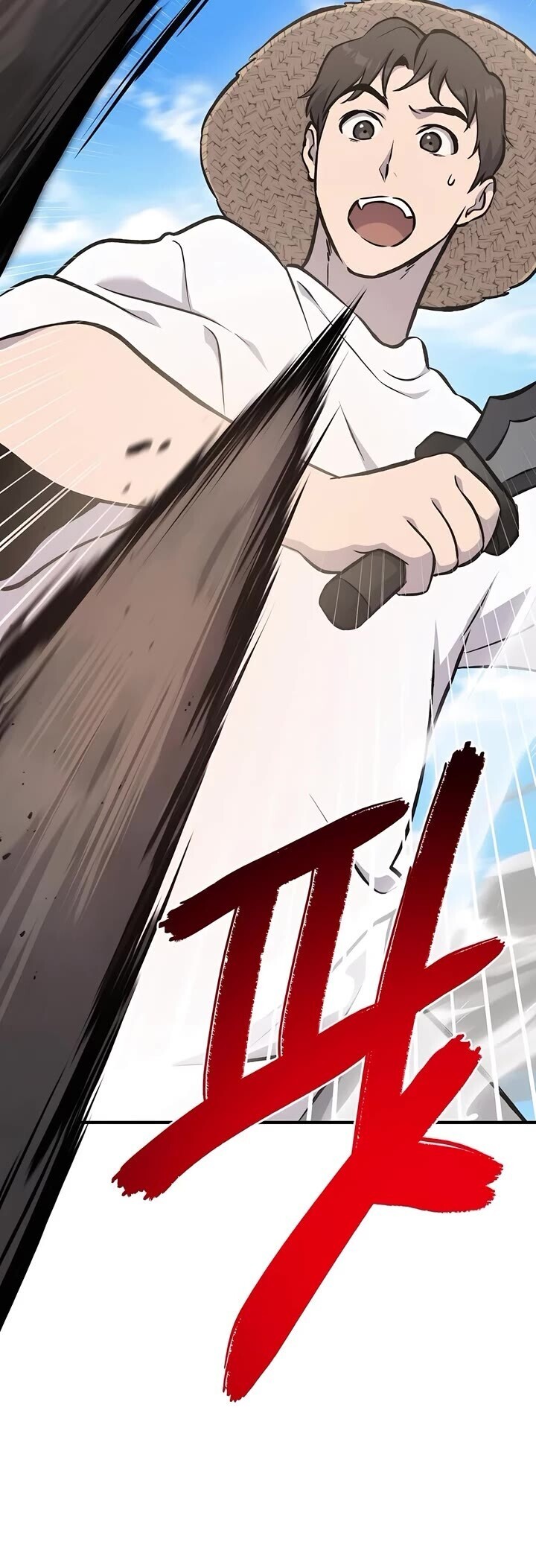 The Top Dungeon Farmer 74 52