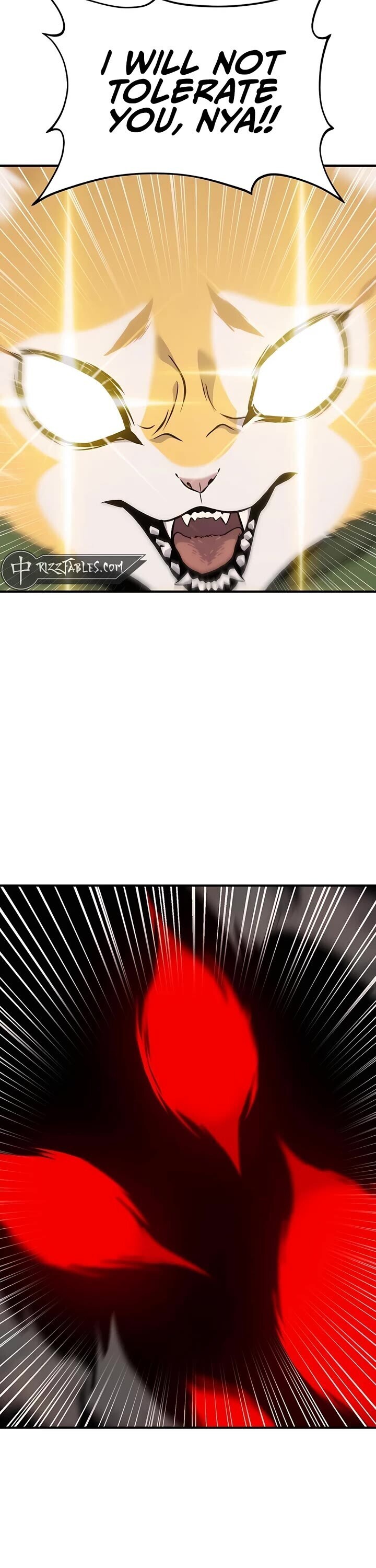 The Top Dungeon Farmer 74 54