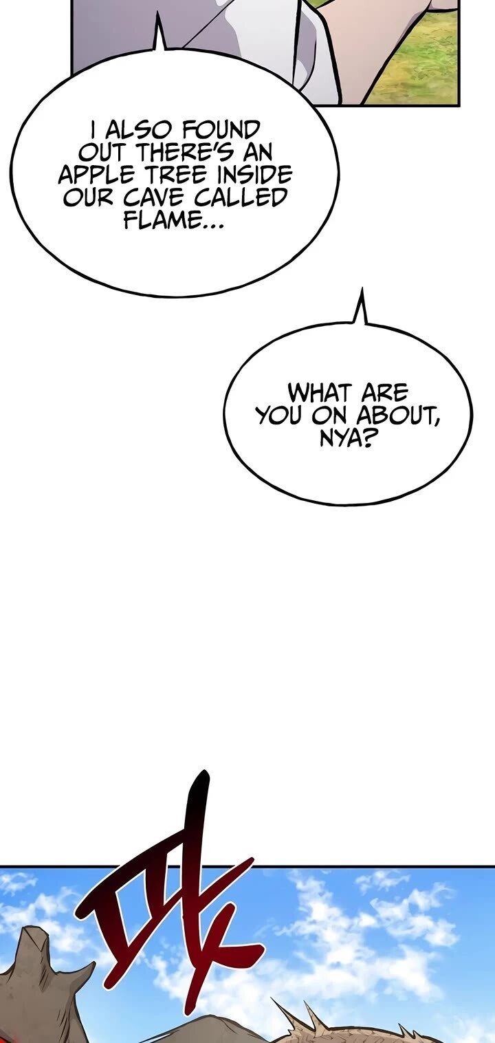 The Top Dungeon Farmer 74 59