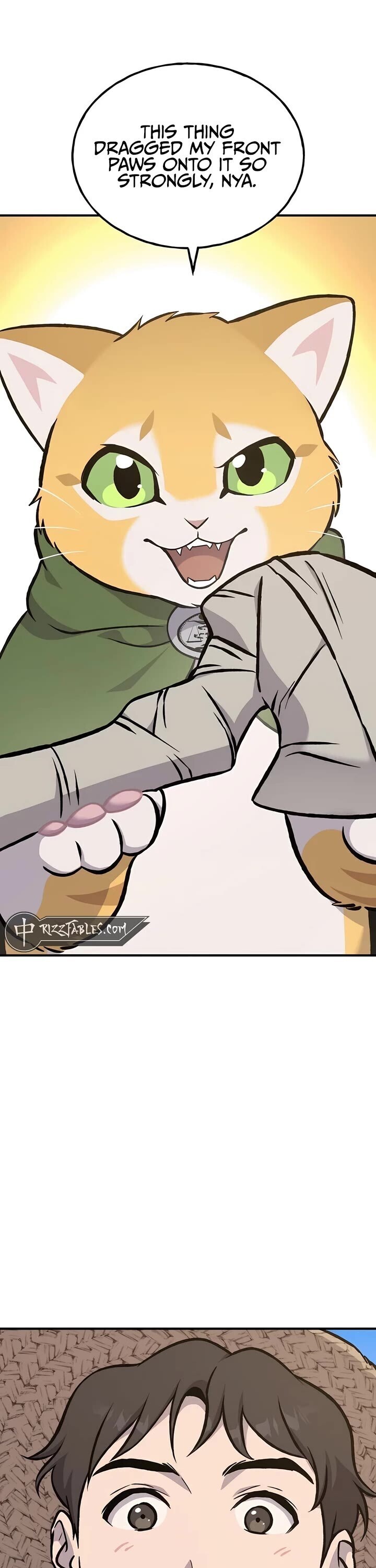 The Top Dungeon Farmer 74 65