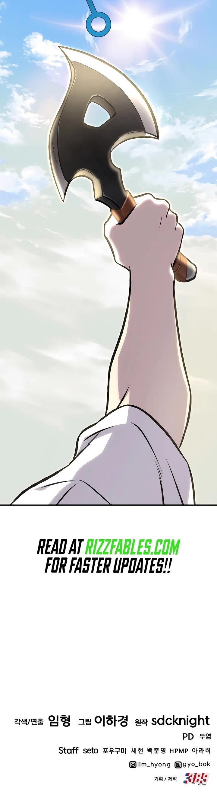 The Top Dungeon Farmer 74 73